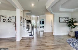 9805 KILDORE WAY, FORT WASHINGTON, MD 20744