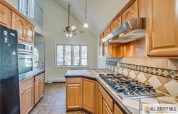 81 Coakley Street, Iselin, NJ 08830