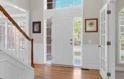 3345 W 145th Terrace, Leawood, KS 66224