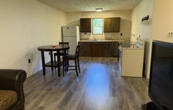 13810 27 Mile Road, Albion, MI 49224