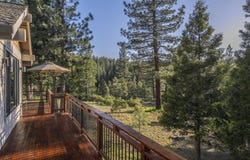 238 Clouds Rest, Portola, CA 96122