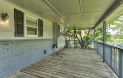 528 Sweetbough Street, Jones, OK 73049