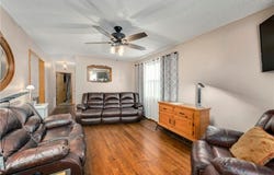 502 S Poseidon Way, Raymore, MO 64083