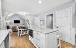 62 Hastings Lane, Stamford, CT 06905