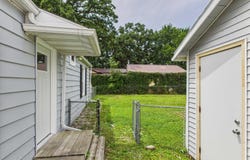 1409 Swanson Avenue, Ottumwa, IA 52501