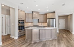 3557 Fishpond Circle, Dacula, GA 30019