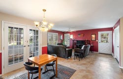 436a New Castle Court, Manchester, NJ 08759