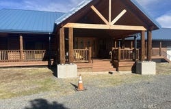 176 Basin Rd, Alturas, CA 96101