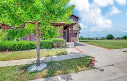 3520 Orchard Drive, Mesquite, TX 75181