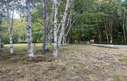4 Cobb Road, Belfast, ME 04915