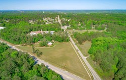 6505 N MAIN Street, Columbia, SC 29203