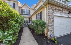 381 DEWSBURY PLACE, BLUE BELL, PA 19422