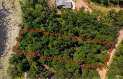 Tbd S Sluetter Road, Pequot Lakes, MN 56472