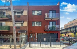 3104 28th Avenue, Astoria, NY 11102