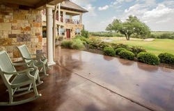 7337 Gleneagles Drive, Cleburne, TX 76033