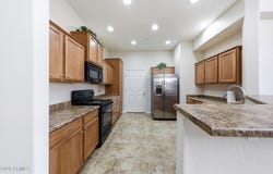 14575 W Mountain View Boulevard, Surprise, AZ 85374