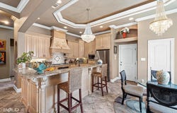 27 Chez Moi Drive, Bossier City, LA 71111