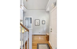 302 Jagger Lane, Hebron, CT 06248