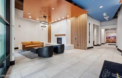 310 S 4TH Street, Phoenix, AZ 85004