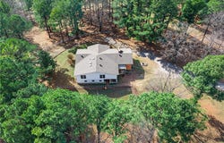 11482 Abilene Road, Winslow, AR 72759