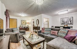 10 N Wood Avenue N, Linden, NJ 07036