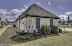 200 Herons Bay Circle, Madison, MS 39110