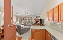 1901 BLUEBELL LANE, Stevens Point, WI 54482
