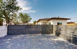 24 CLAREMONT Avenue NW, Albuquerque, NM 87107