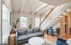 2729 ORDWAY STREET NW, WASHINGTON, DC 20008