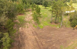 2705 Pilgrims Rest Road, Magnolia, MS 39652