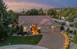 1486 Lambrays Court, Sparks, NV 89436