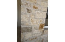 802 S Creek St, Fredericksburg, TX 78624