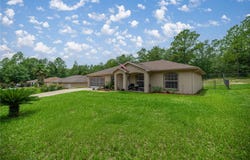 1500 SW 153RD COURT, OCALA, FL 34481