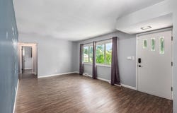 60610 Marjorie Ann Street, South Lyon, MI 48178