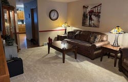 123 E Rivera Dr, Waukesha, WI 53189
