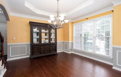 870 Creekview Bluff Way, Buford, GA 30518