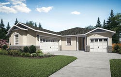2121 Front Porch Ln, Rio Vista, CA 94571