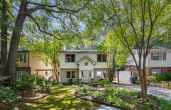 1071 STANDARD Drive NE, Brookhaven, GA 30319