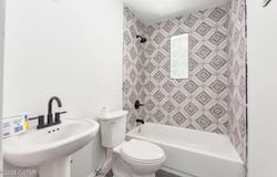 402 Edgewood Street, Paris, TN 38242