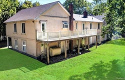 52 Victory Avenue, Shirley, NY 11967