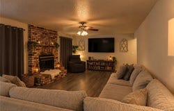 1355 2nd Street, Anderson, CA 96007