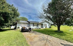 1711 S 16Th Street, Centerville, IA 52544