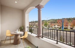 731 E Route 66, Glendora, CA 91740