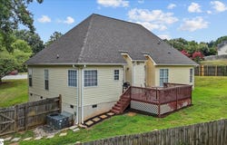 212 Staffordshire Way, Simpsonville, SC 29681