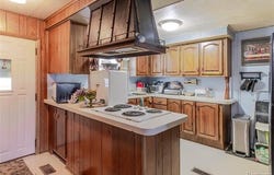 6655 Jackson Road, Ann Arbor, MI 48103