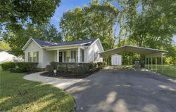 1716 Pine Knoll Court, Asheboro, NC 27203