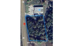 13760 N HWY 69, Village Mills, TX 77663
