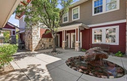 3528 Molly Ln, Broomfield, CO 80023