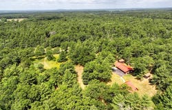 3458 11th Avenue, Wisconsin Dells, WI 53965