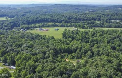 Babbs Rd, Lenoir City, TN 37771